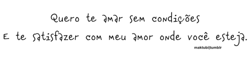 Sempre-odiado