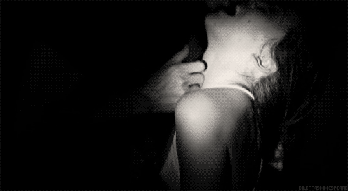 libraryvixen:  James Deen  