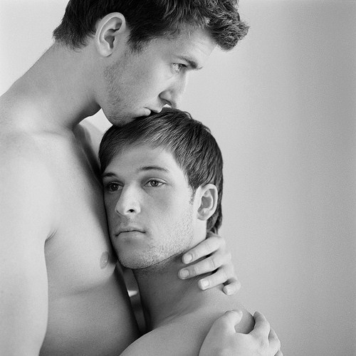 fraternityrow:  unf  Once his boy had been deeply entranced, he knew that he would