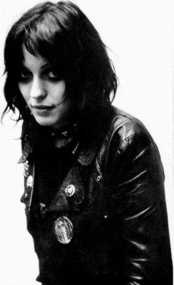 astralsilence:Gaye Advert