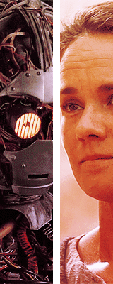 captainwarbuckle:   Characters of the Saga» Star Wars Episode I: The Phantom Menace 
