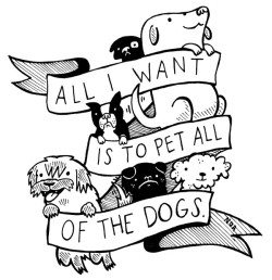 nationofamanda:  if i made patches and stickers of this would you buy it? 