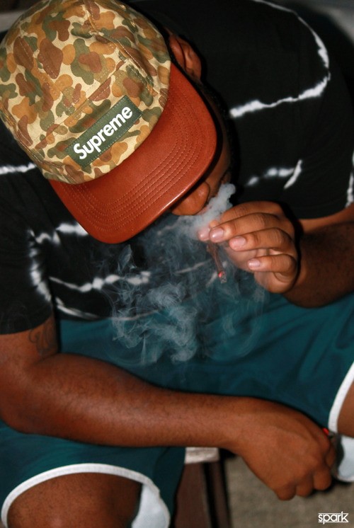 spxrk:  Corey 