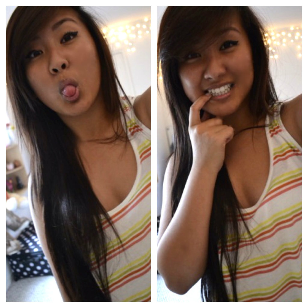 fuckyeahhelluhcuties:  http://ohlawditsareanne.tumblr.com/ 