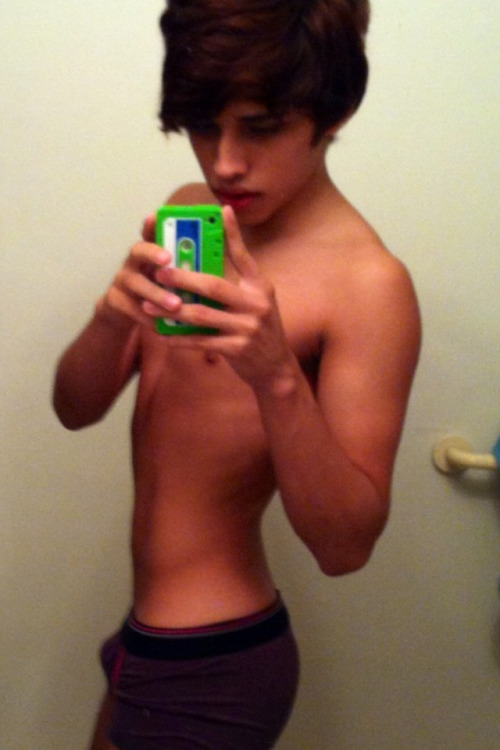 faggycunt: oh seb &lt;3