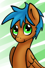 First batch of small pony icon/avatar pics. I&rsquo;ll post more later, but I&rsquo;m