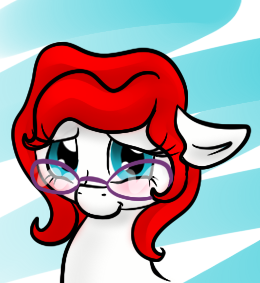 First batch of small pony icon/avatar pics. I&rsquo;ll post more later, but I&rsquo;m