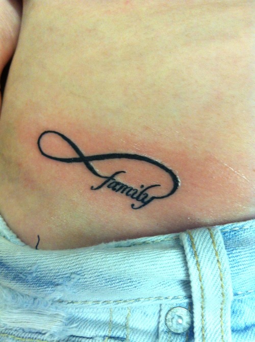 hankatkel:  Finally got it:) I love it! 