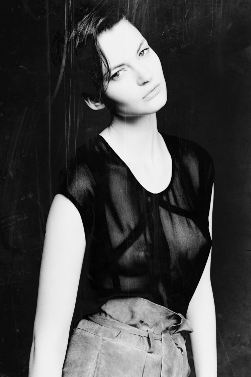billykidd:  Hannah Johnson was shot by Billy Kidd.
