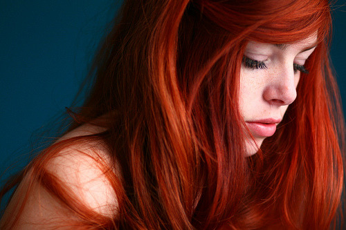 hot-redheads.tumblr.com/post/26630531411/