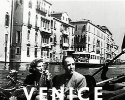 vintagesonia: Humphrey Bogart and Lauren
