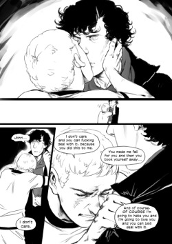page 18 next>> it was really cute seeing