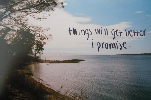 live while we're young