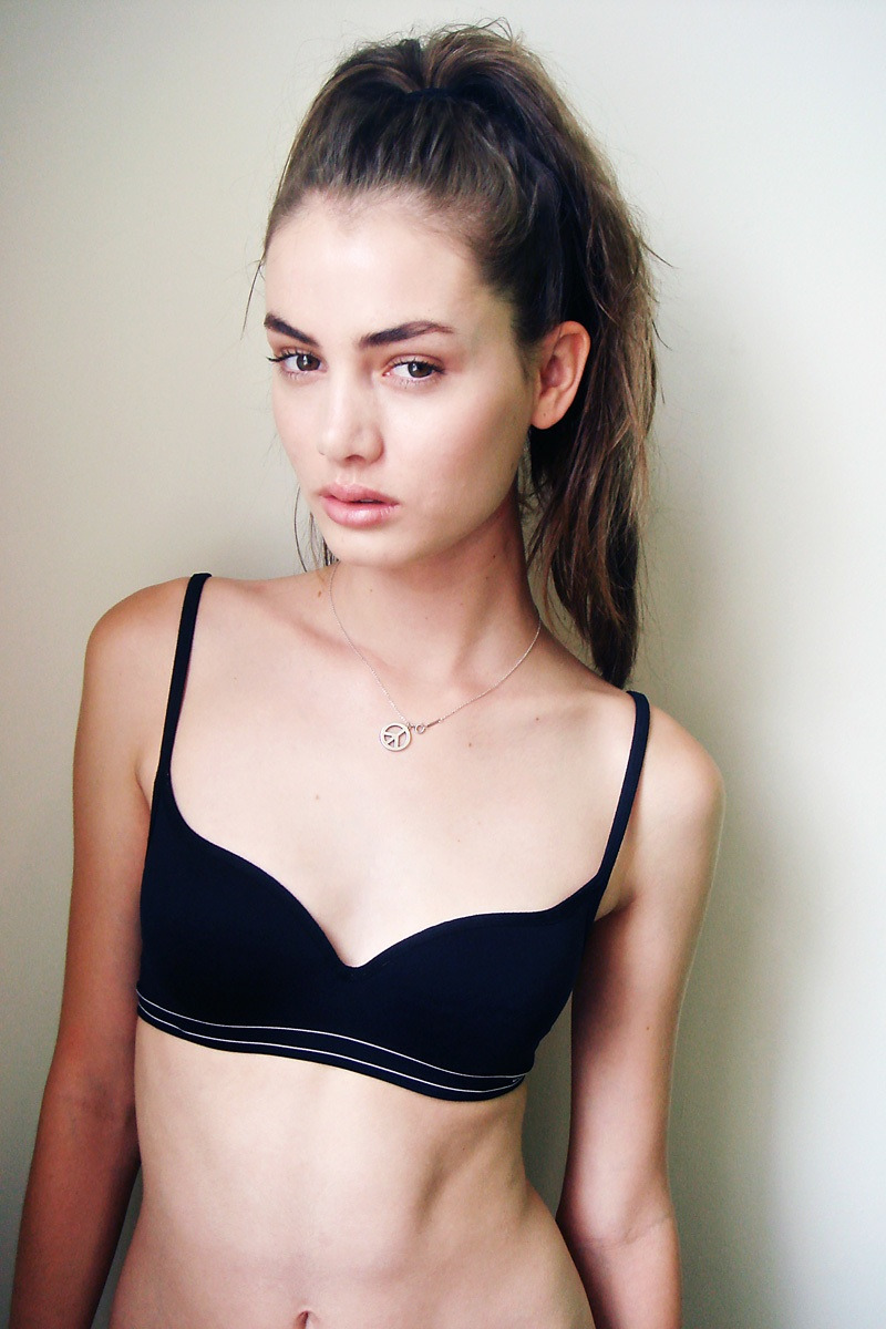 radiatio-n:  . 