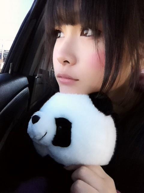プロフィール写真 | Facebook