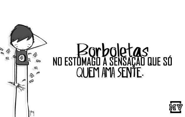 Smile. Just smile!