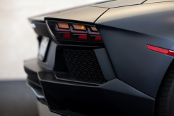 AutoMotivated.