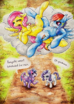 dimwitdog:  Hear it is! Whew.. Finally got my scanner to work.Silly Twilight…