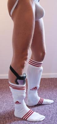 jock2strap:  Getting ready for today’s