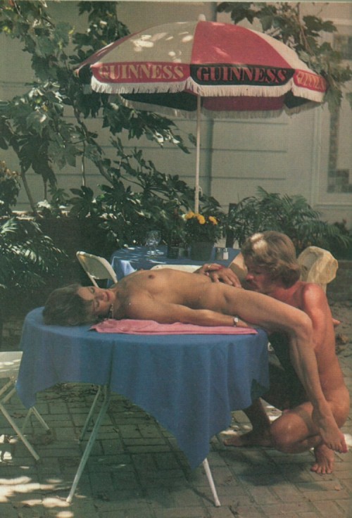 Sex With Mike Ranger in a deleted scene from pictures