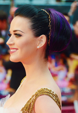 Katheryn