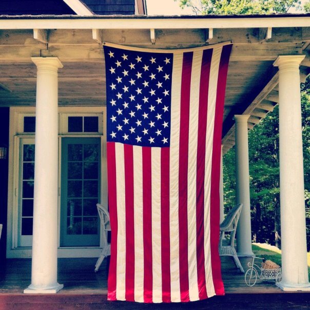 amour-et-hommes:  usa