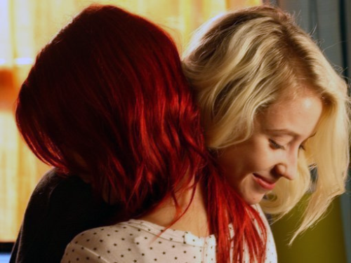 naomily