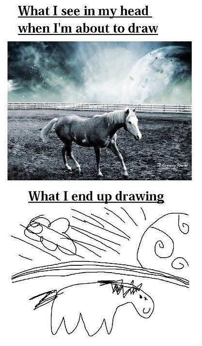 most-awkward-moments:  Warning: this blog will give you a laugh-attack.