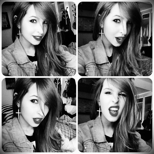 Poison Heart