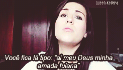 metamorfose ambulante;