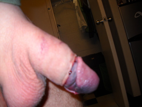 whatilikebyjmh: repost of my before and after of my circ at 21 Got circed in the Marines