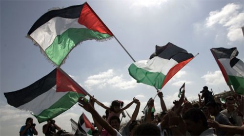 thepeoplesrecord:6 Occupied nations who cannot celebrate their independence today:1. Palestine: West