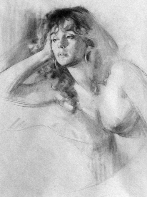 tumblr photo theartofsexxxygrace 0