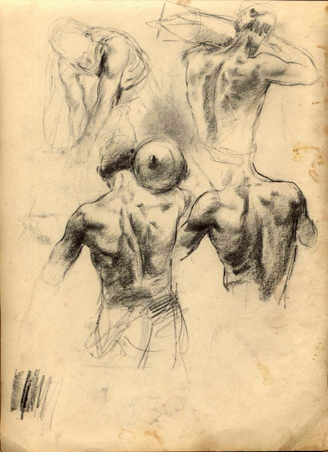Hans Liska