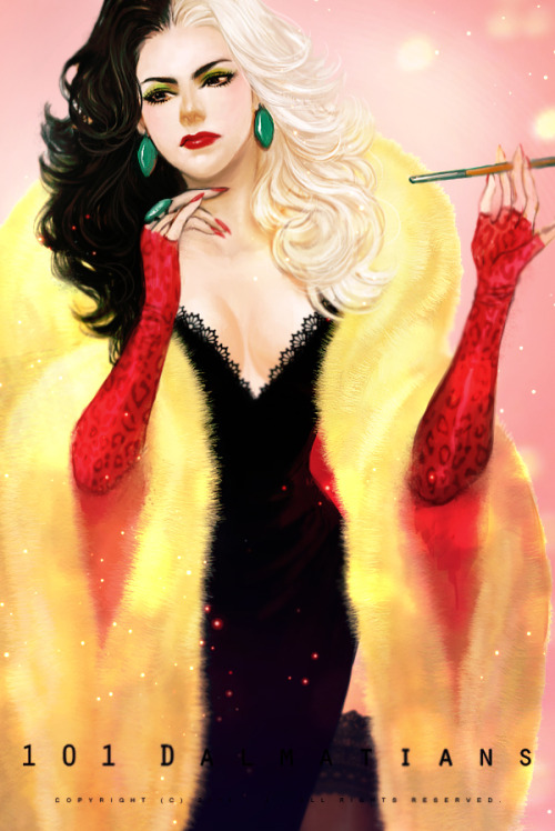 continuumshaft:  undertheseaatdisney:  astrollwithwaltdisney:  disneyismyescape:  xxthesmittenkittenxx:  astridhaveit:  sakura25hime:  The various redrawing of Famous Disney Villains - Onose1213  Holy cow Jafar. *drools over all of them*  The Queen of