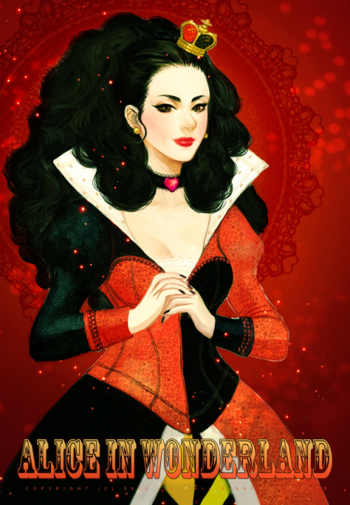 continuumshaft:  undertheseaatdisney:  astrollwithwaltdisney:  disneyismyescape:  xxthesmittenkittenxx:  astridhaveit:  sakura25hime:  The various redrawing of Famous Disney Villains - Onose1213  Holy cow Jafar. *drools over all of them*  The Queen of