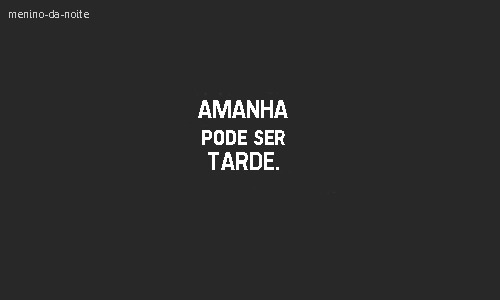 joão américo