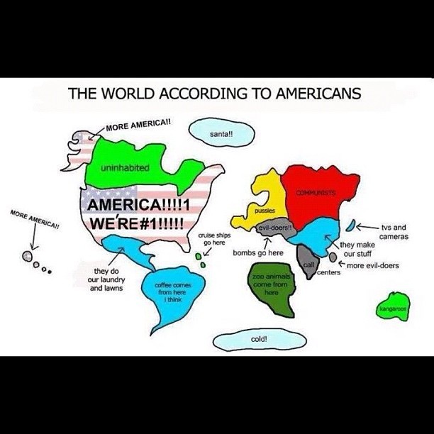brownyellowpuertoricanandasian:  omgthediaz:  This pretty much sums everything up