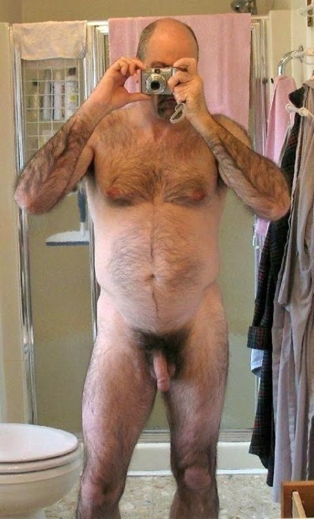 Your Dad Does It Better, Bro
