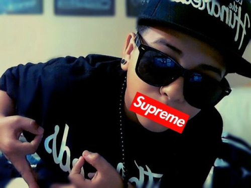 swag-over-dose:For Good Quality Dope, Just FollowSwag-Over-Dose