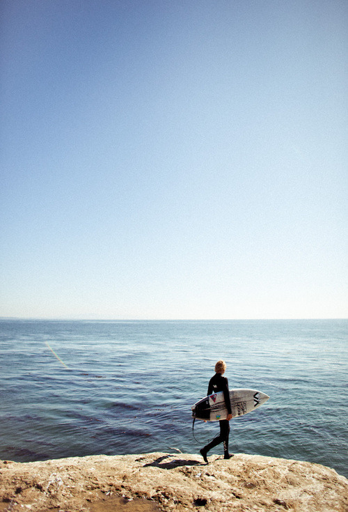 fcuk-chillout:  surfing-sprouters:   I follow back all surf blogs good or bad (:    (via imgTumble)