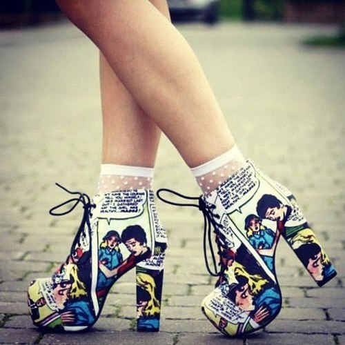 fashion, pictures, clothes, shoes and much more