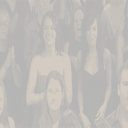 todofandeonetreehill:  “ Aqui vai um aviso para os manos, que tentam fazer o que as minas pedem, levam um fora por ficarem muito animados.Faça de tudo para fazer ciúme nelas. Isso aí espertinho, vá para festa, as meninas estão de saia curta,