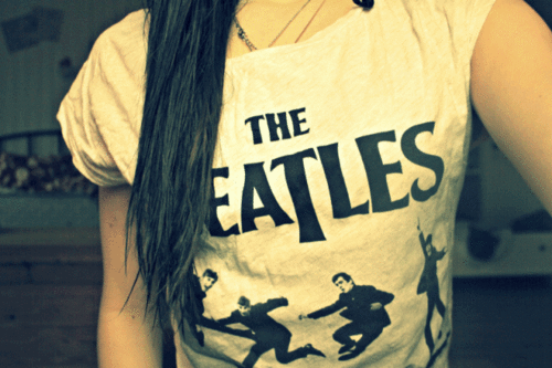 InLove