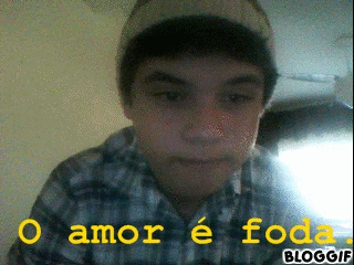 Valorize a arte