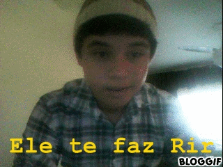 Valorize a arte