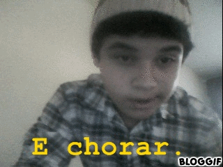 Valorize a arte