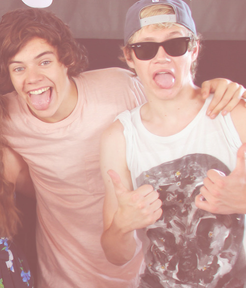 baby be mine tonight