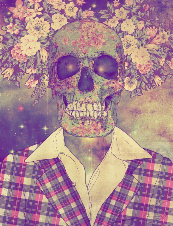 Whatever