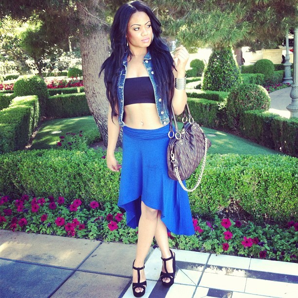 essencetatianaa:  happy 4th :) 